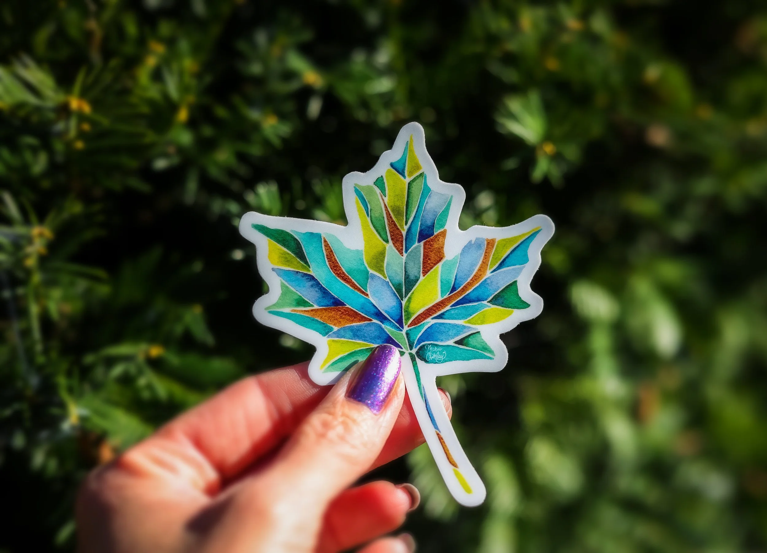 green leaf.jpg