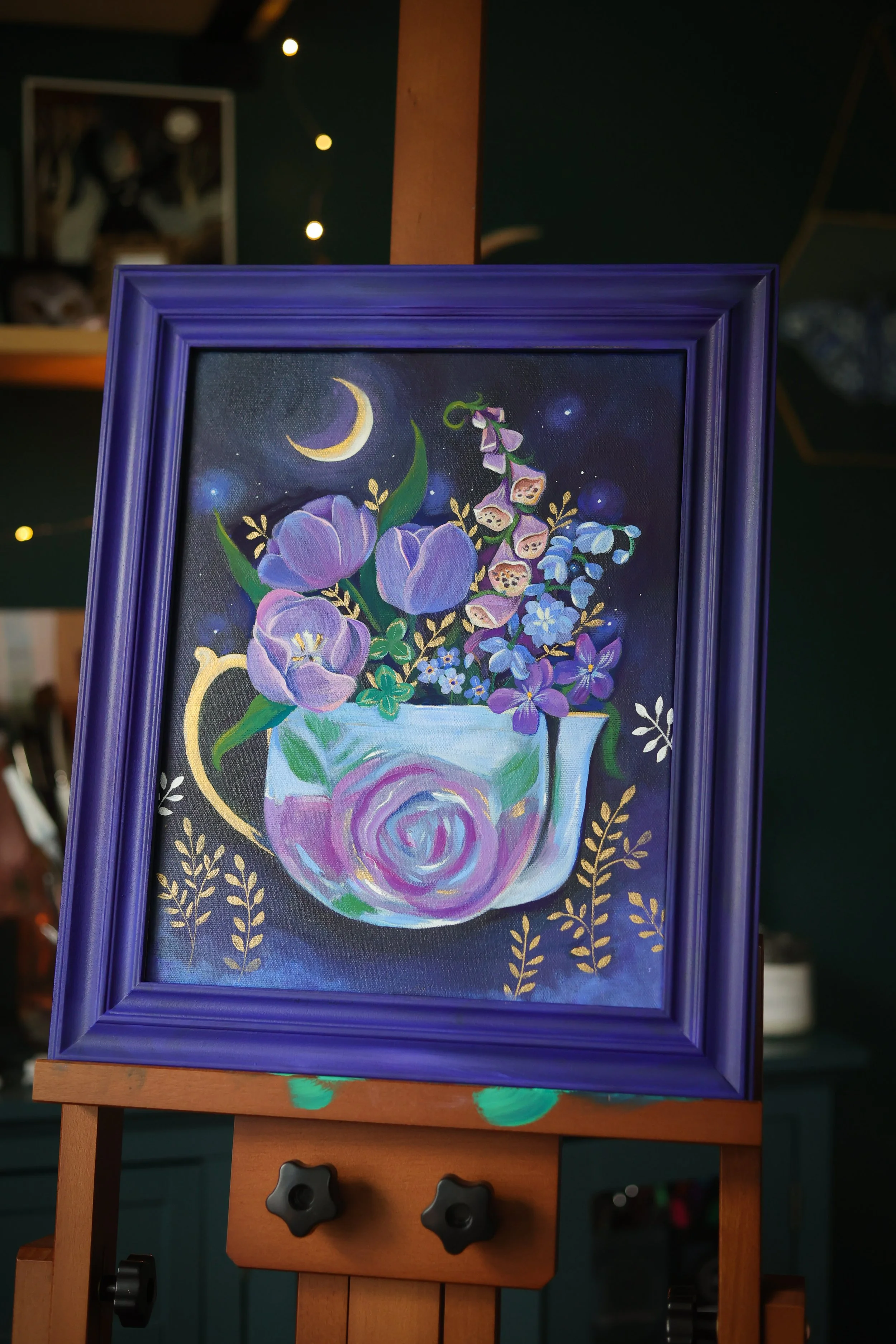 4Y8A4360 (1) (1).jpg