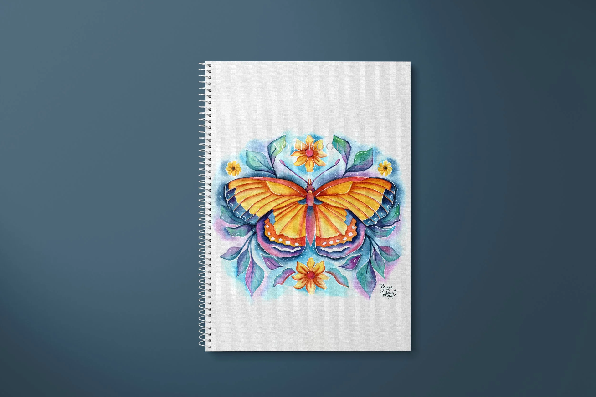 yellow butters notebook.jpg