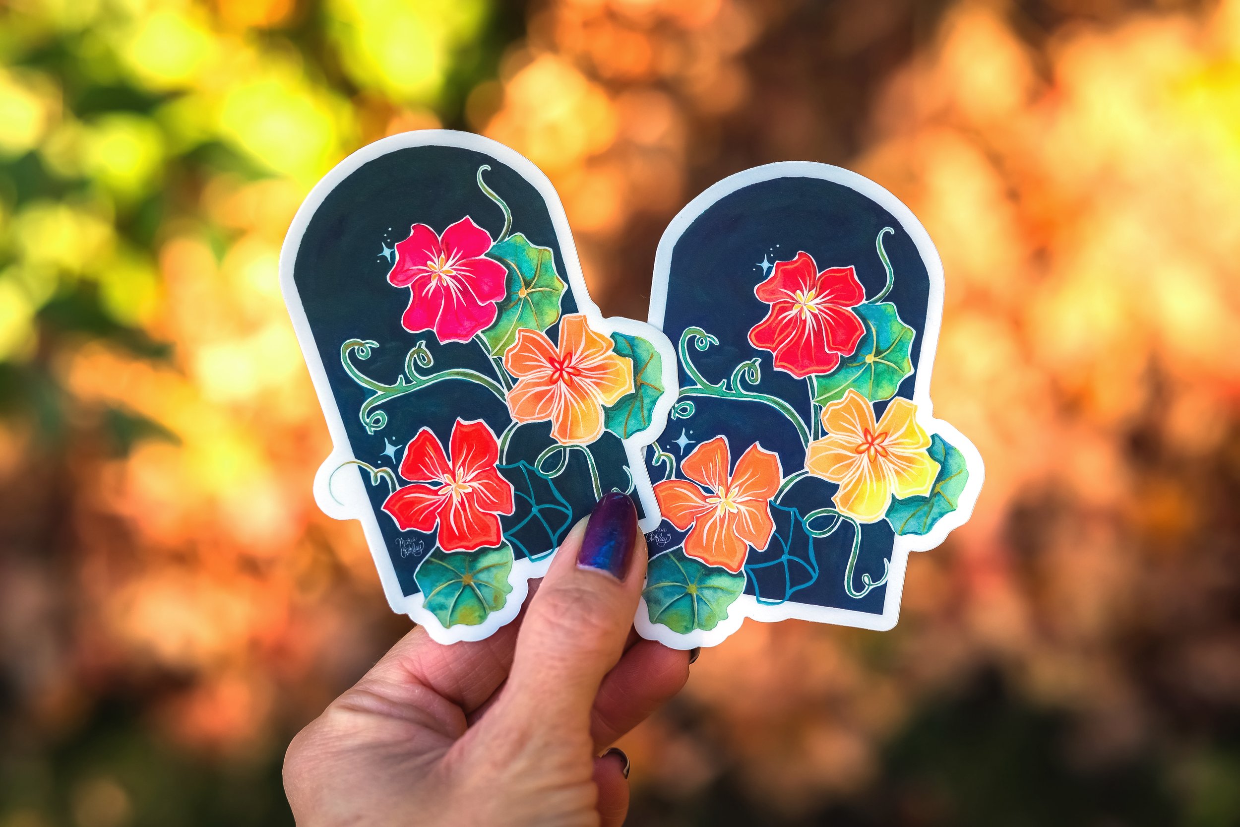 Nasturtiums2.jpg