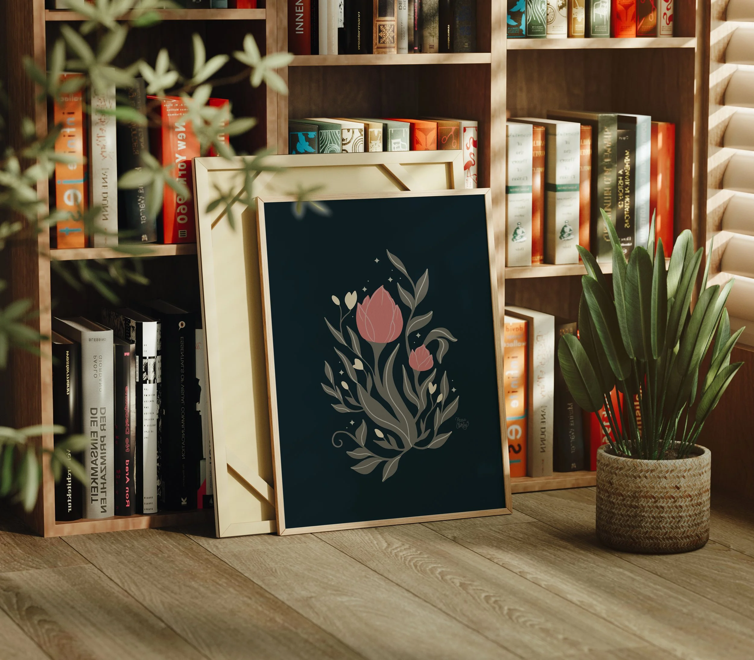 tulips mock up.jpg