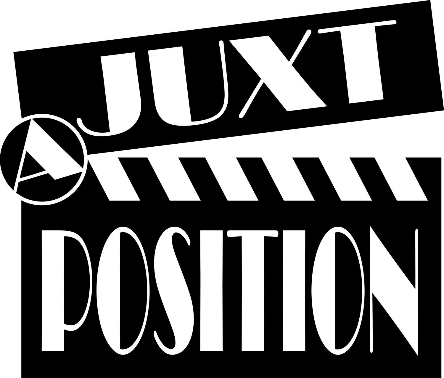 Juxt A Position