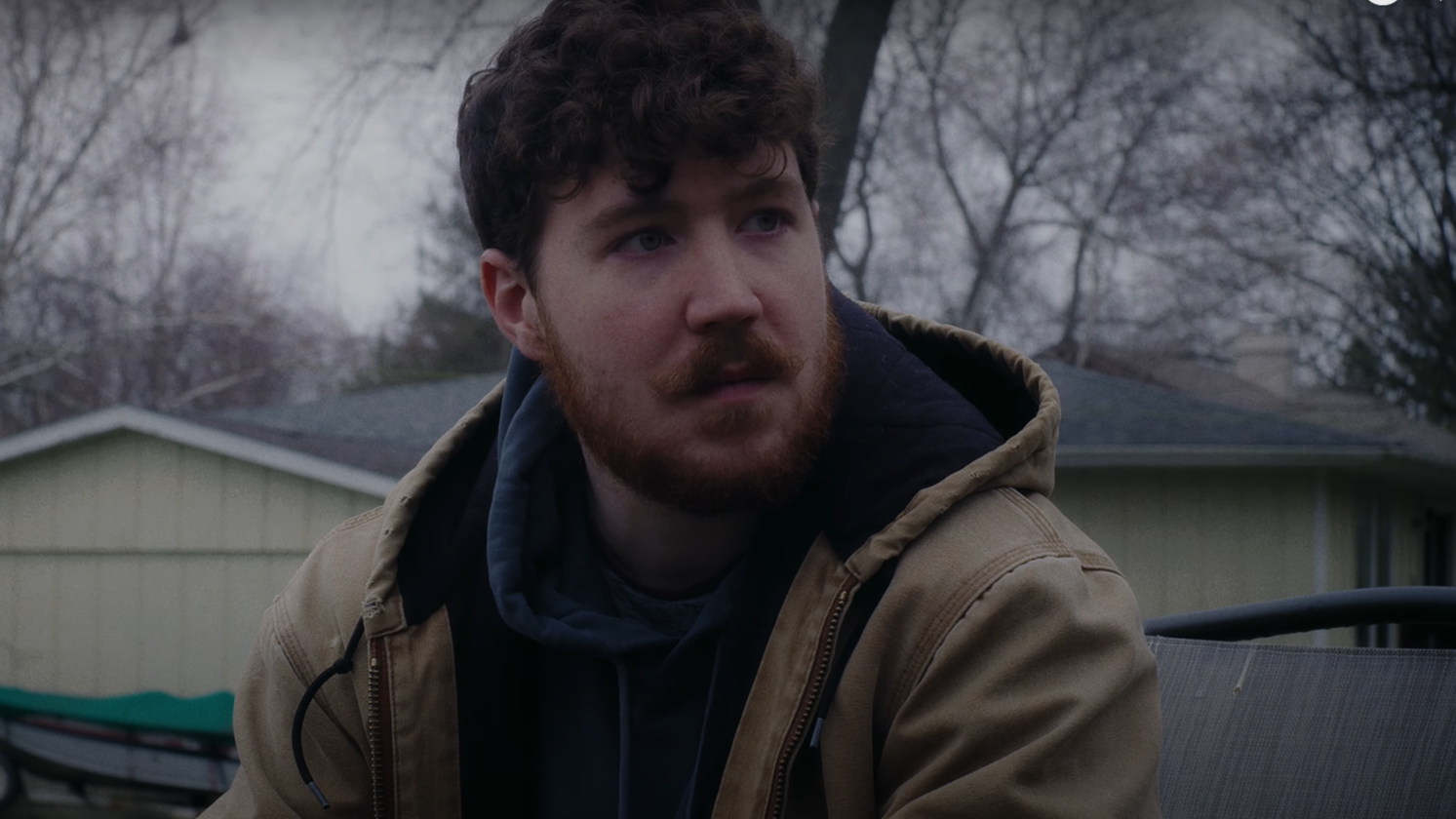 Thing in the Shed Jack poster.PNG