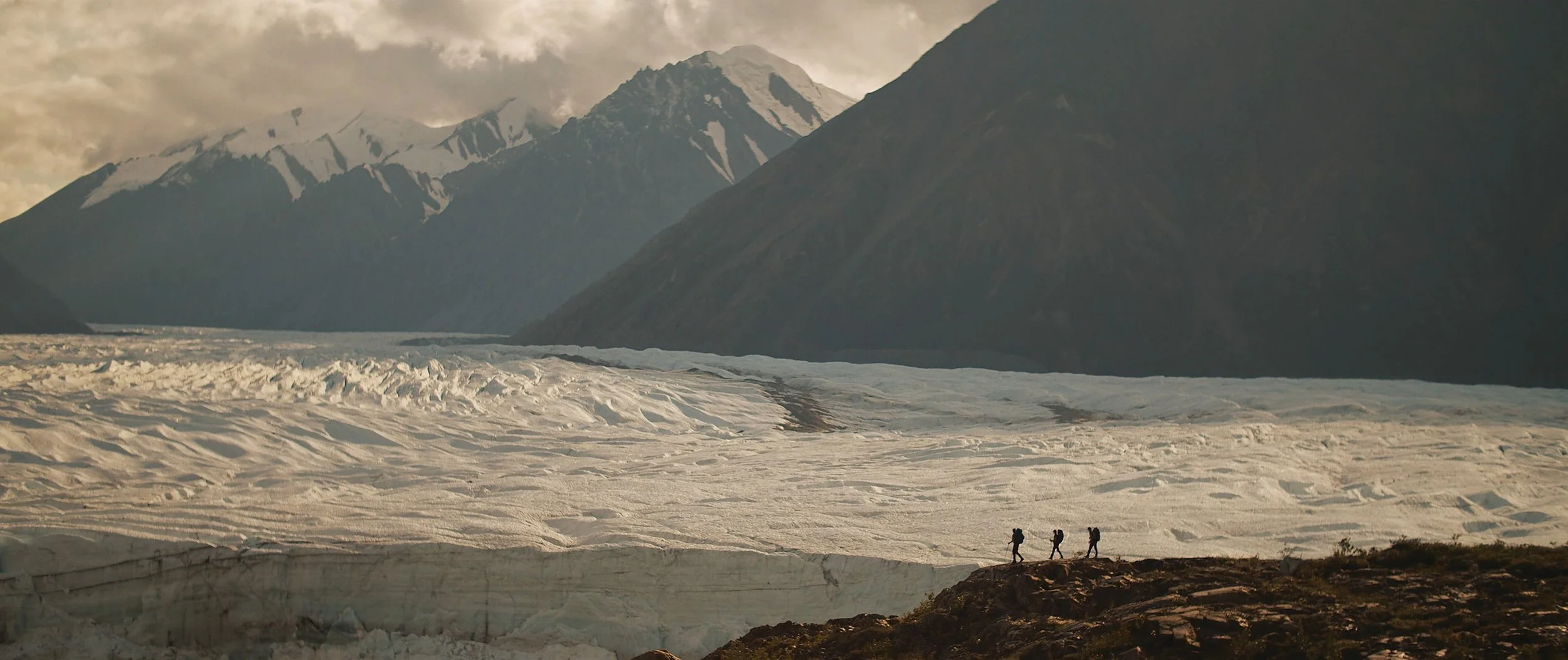 YukonWild_01.jpg