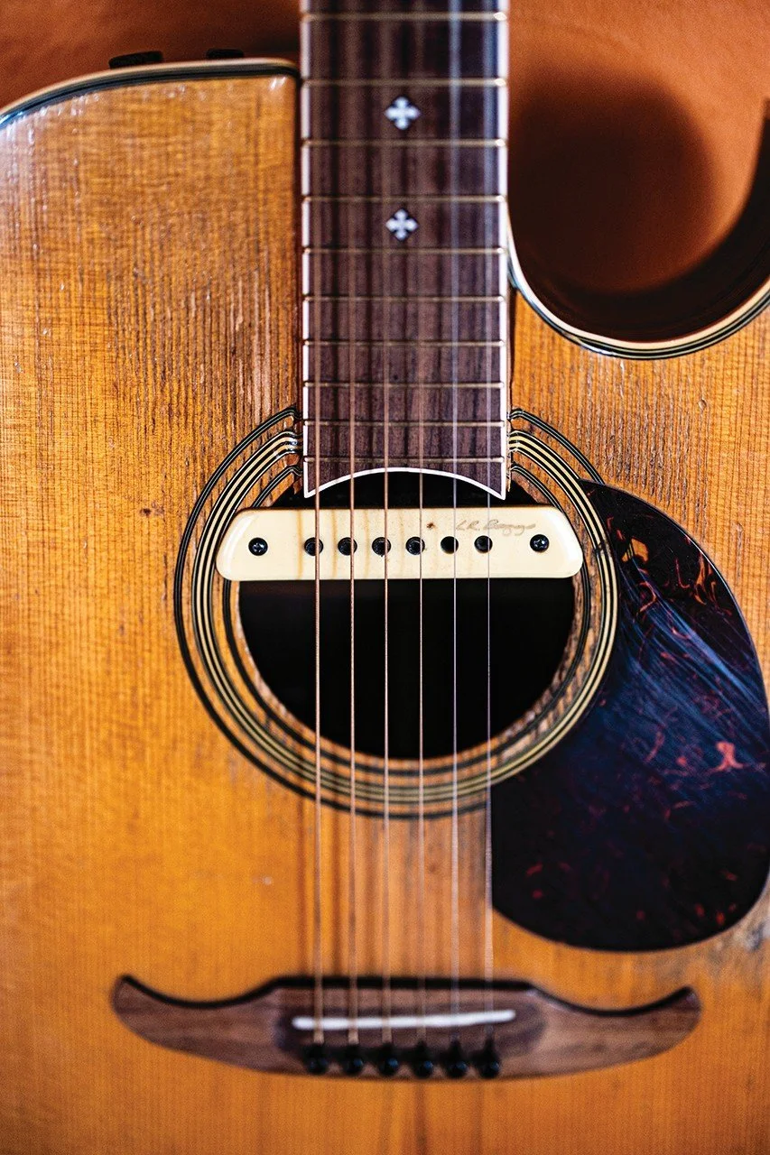 50-year-old guitar.jpg