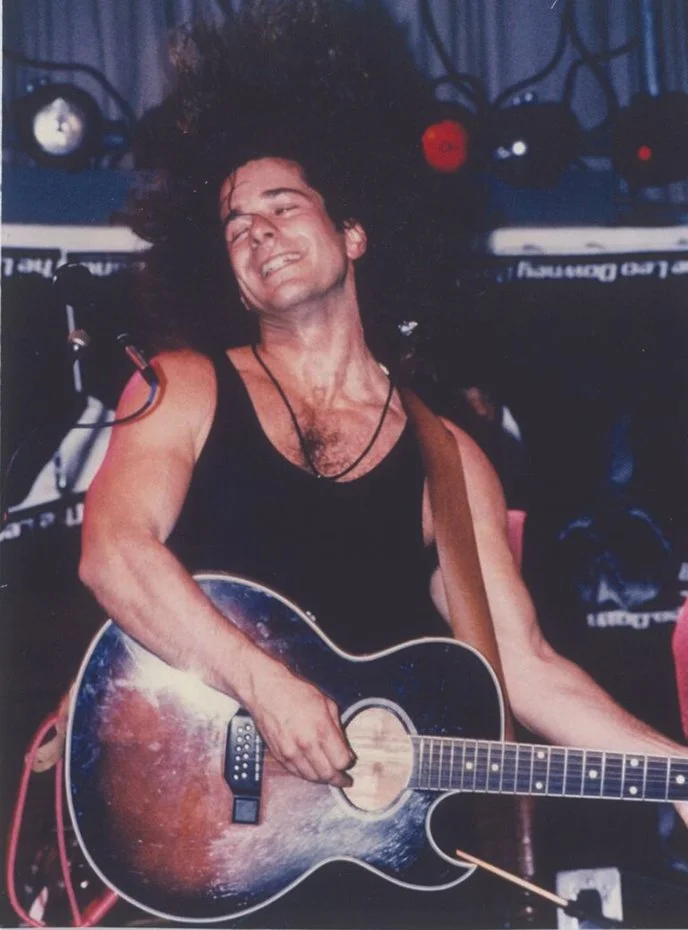 Rock Star 4.jpg