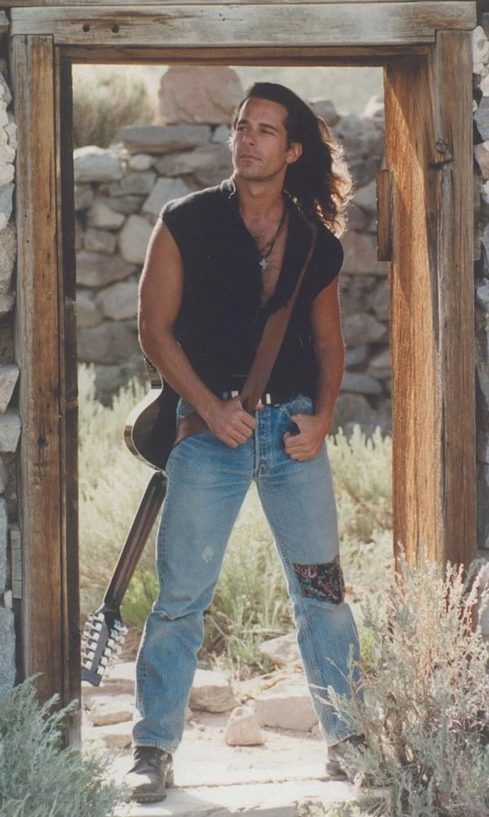 Leo rock star .jpg