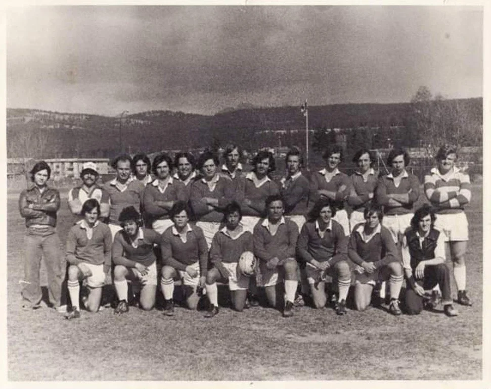 1980 Mount Baker Secondary - From Stewart Doyle Cropped.jpg