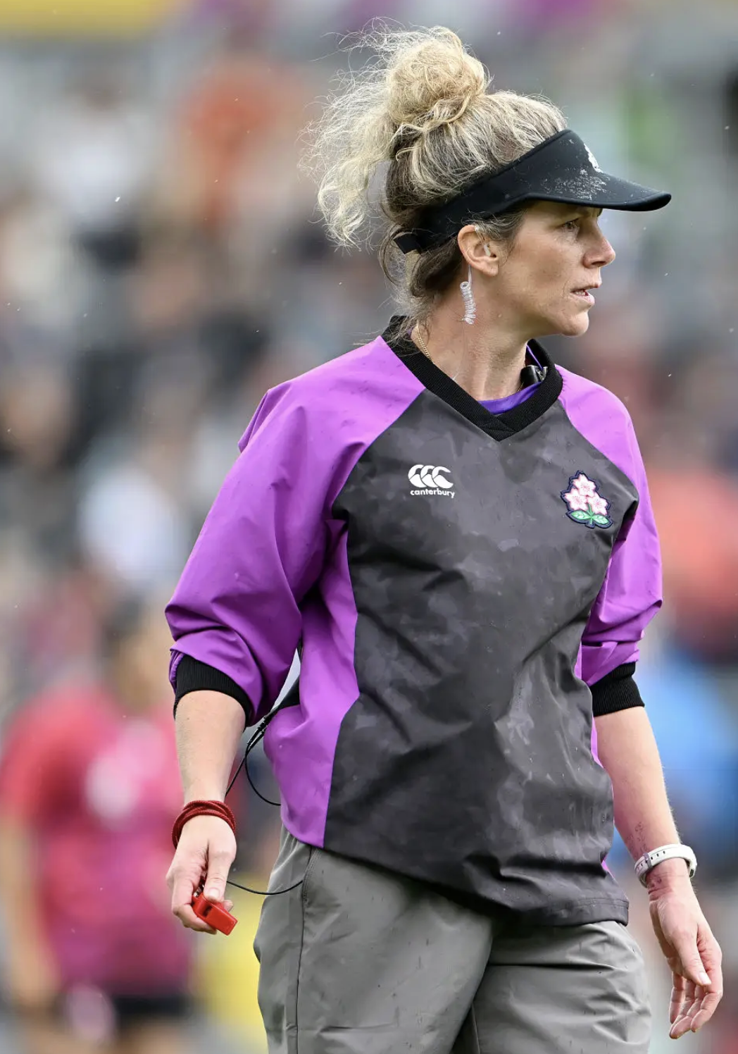 RWC England.png
