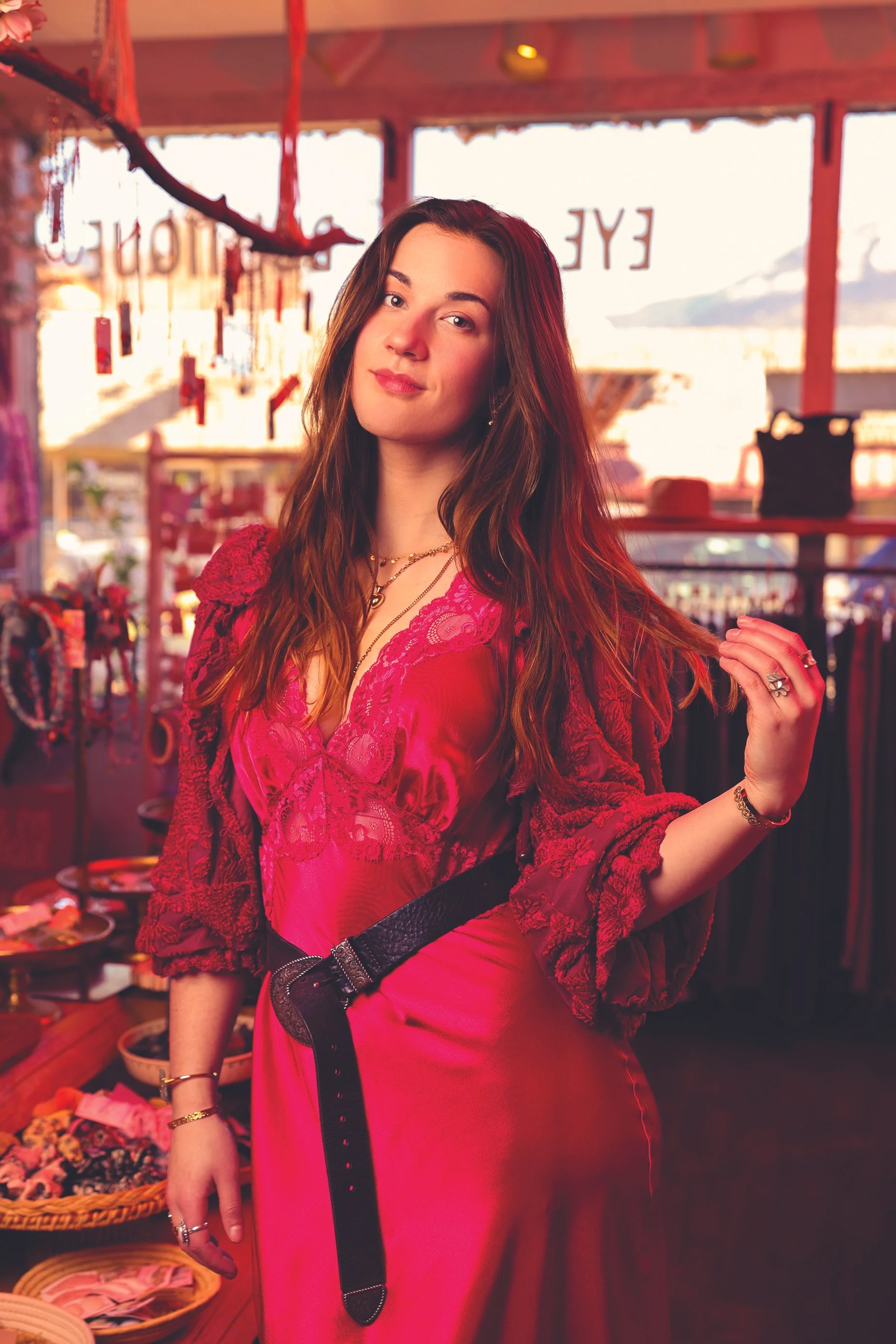 Bird's Eye Boutique (1).jpg