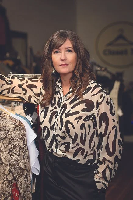 Andrea_Closet 31.jpg