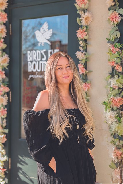 Tara_Bird's Eye Boutique.jpg