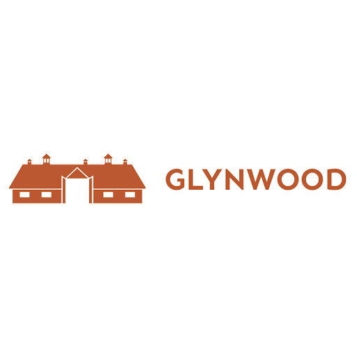 Glynwood Logo
