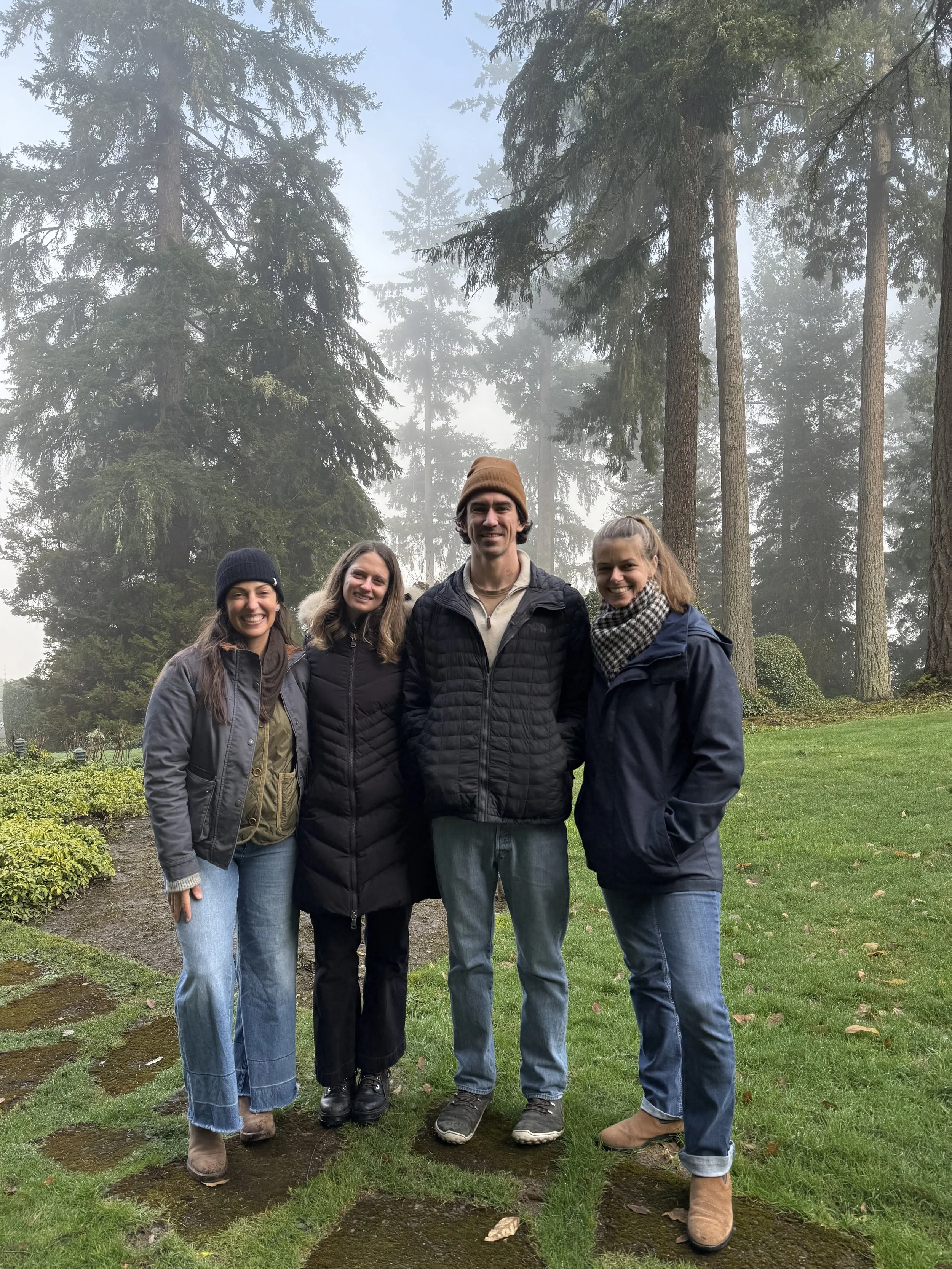 january newsletter image.jpg