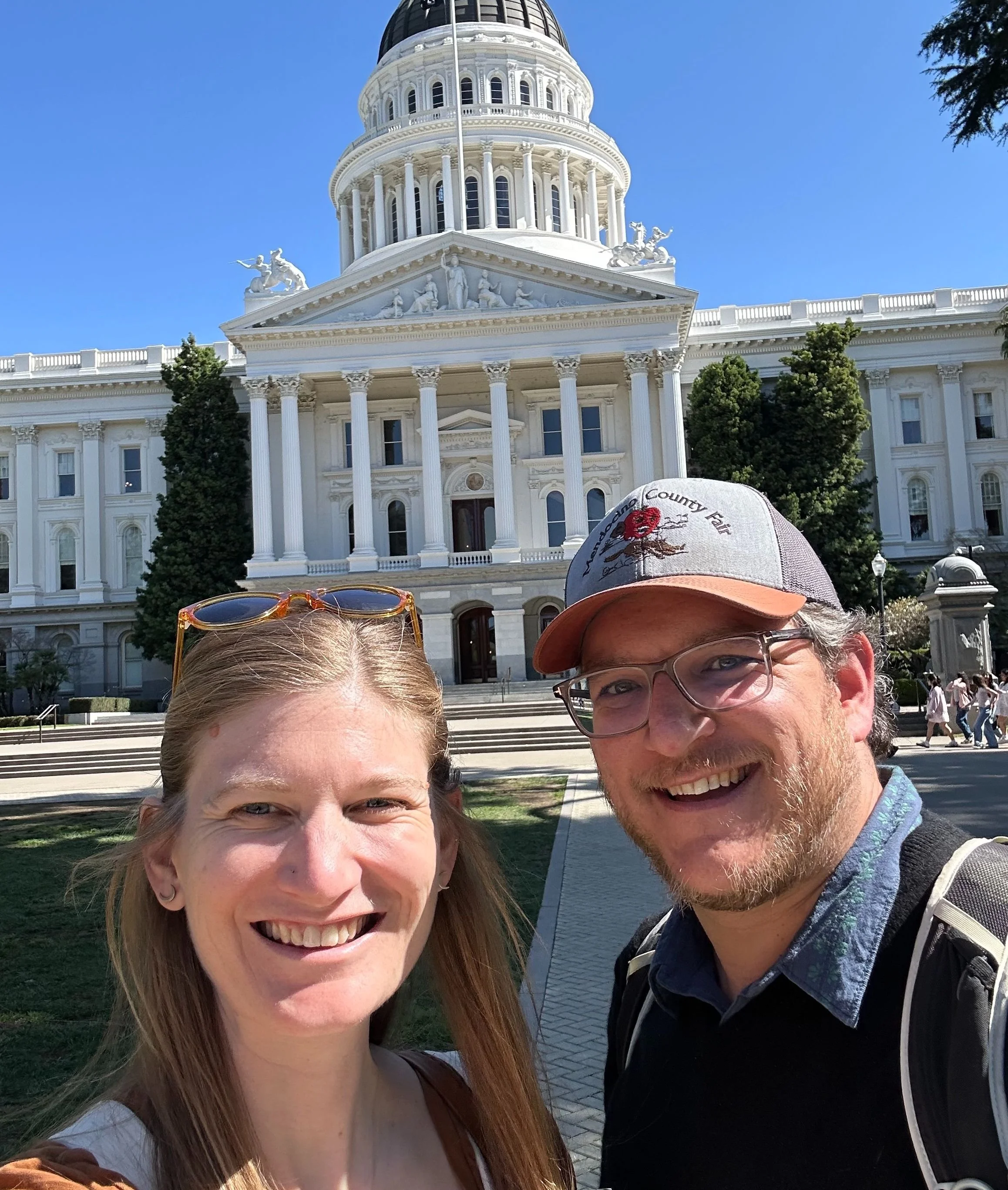 march newsletter image.jpeg