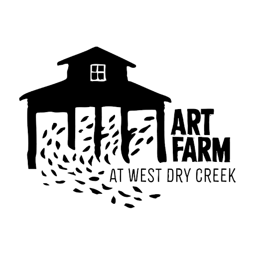 Art Farm Logo