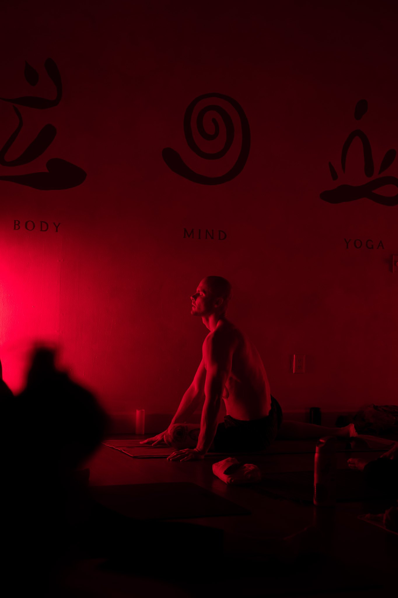 DSC01597.jpg