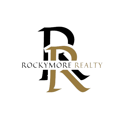 Rockymore Realty