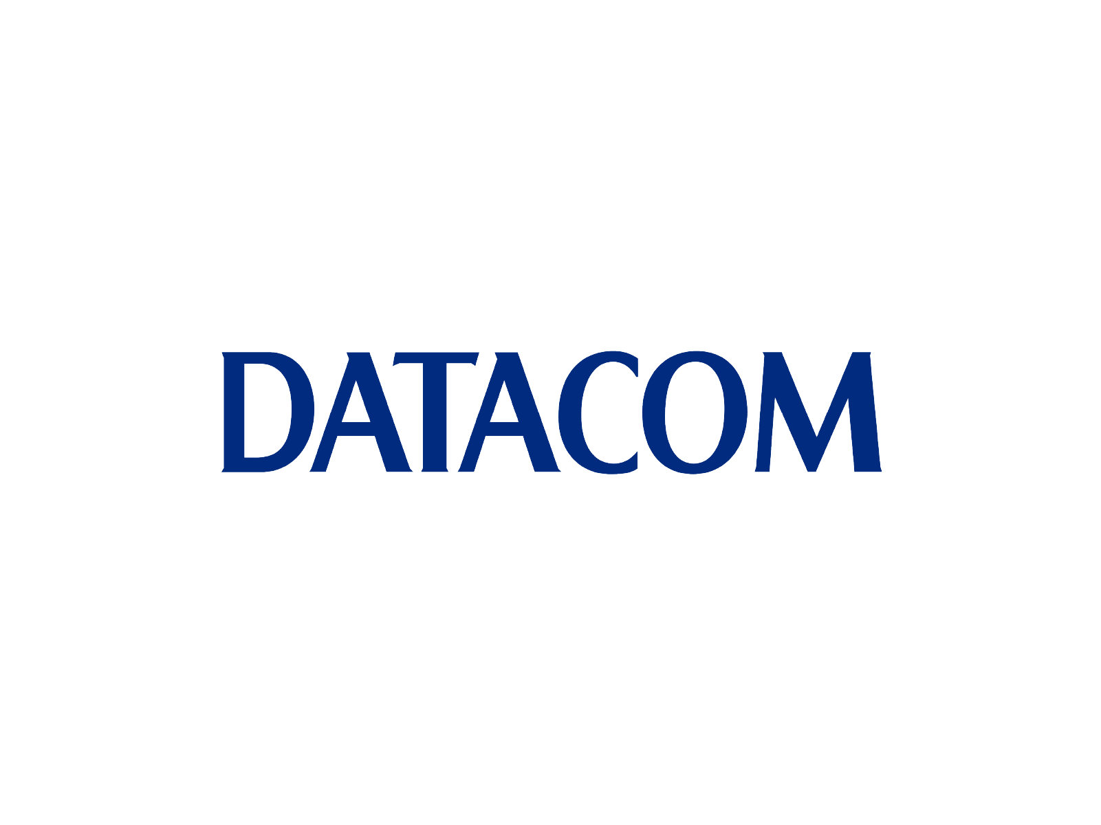 datacom.png