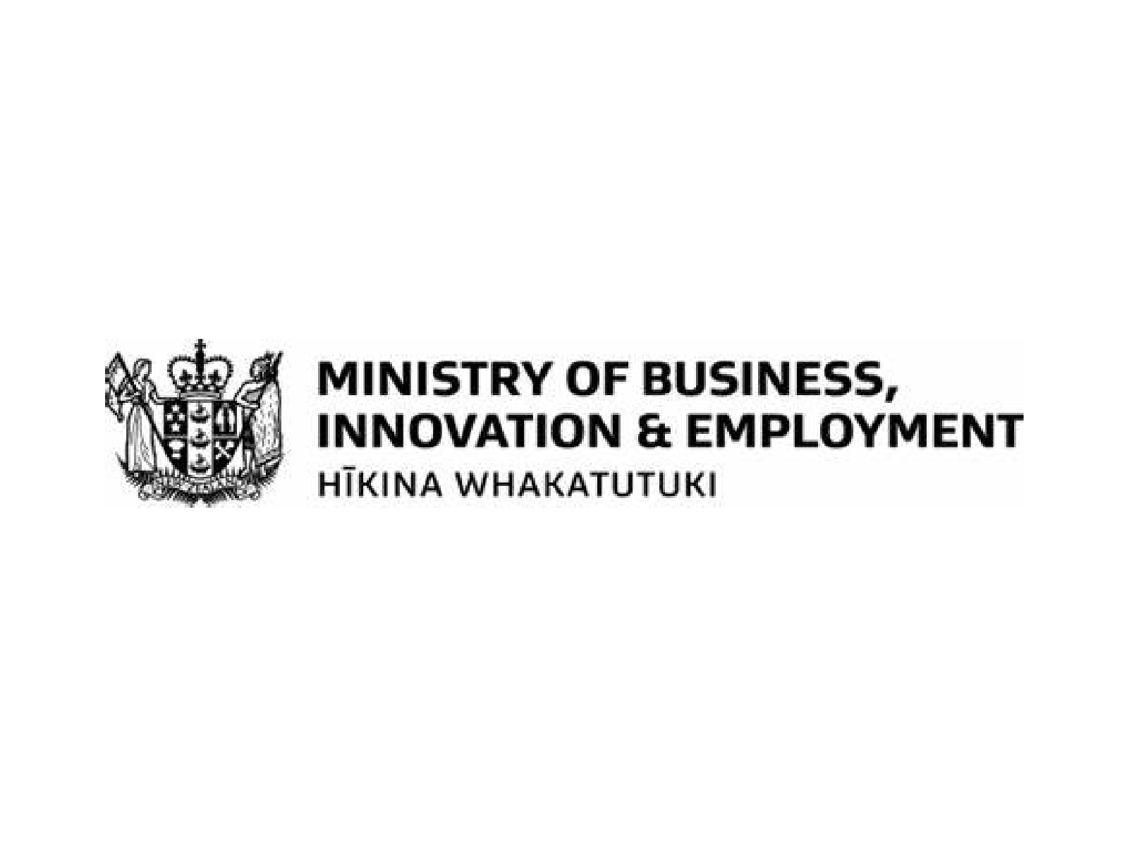 ministry-businessinnovation.png