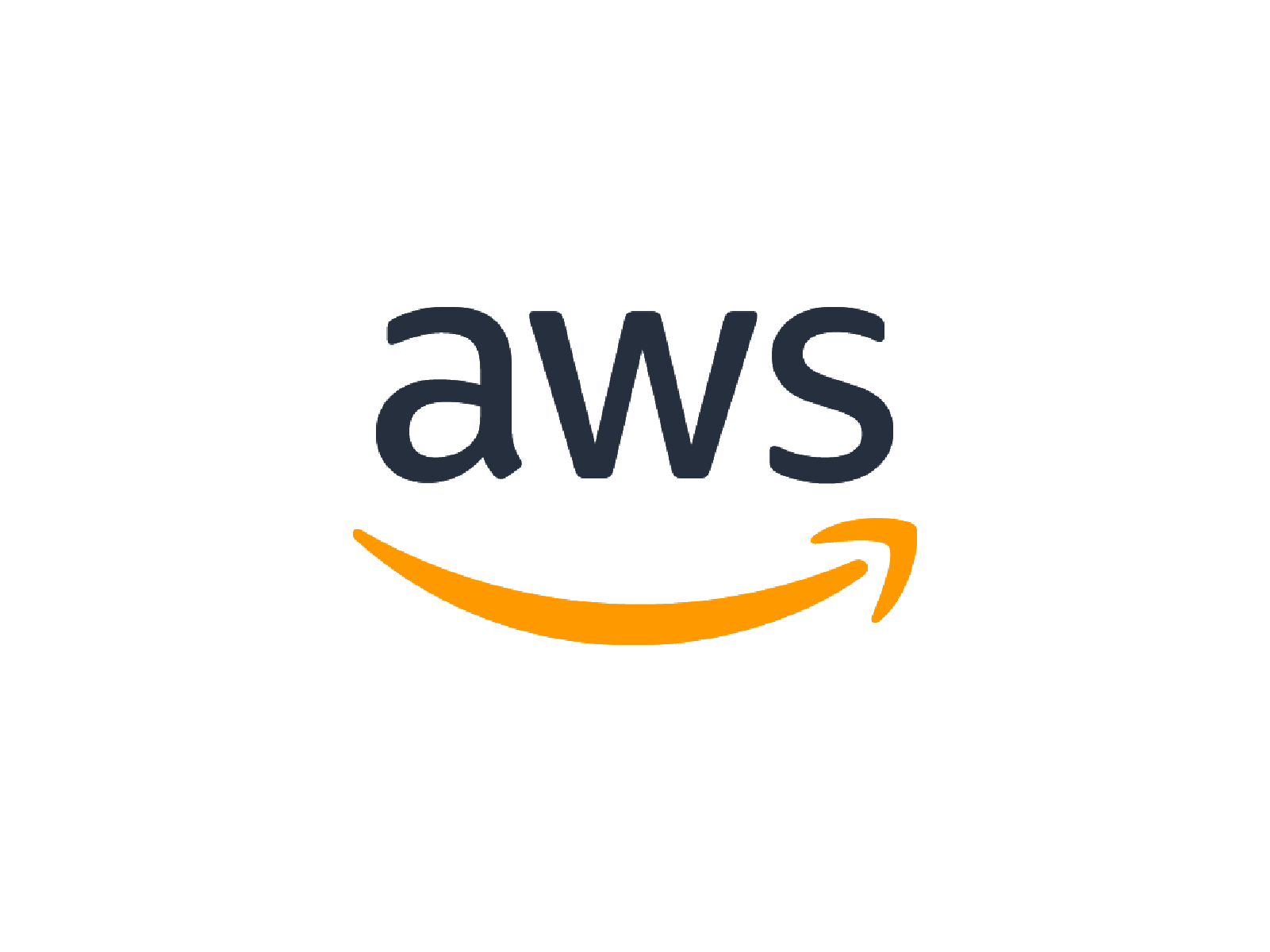 aws.png