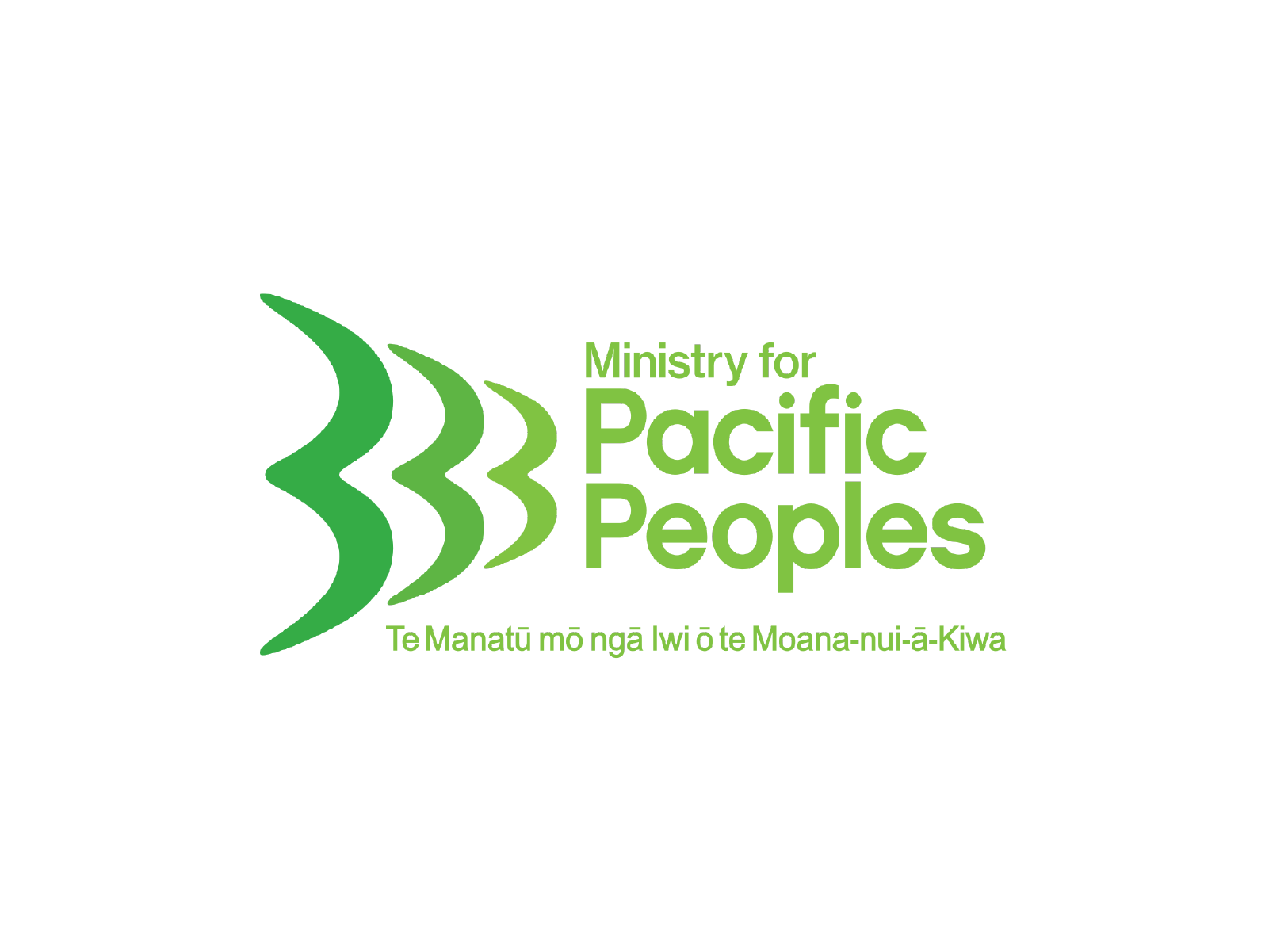 ministry-pacificpeoples.png