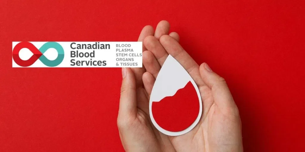 &nbsp;Saving Lives With Pride: Advocating for Equity in Stem Cell Donation&nbsp;