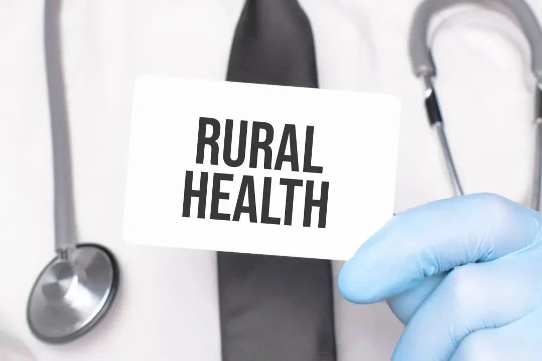 Bridging the Gap: How Dr. Bin Hu Is Bringing Neurological Care to Rural Alberta&nbsp;