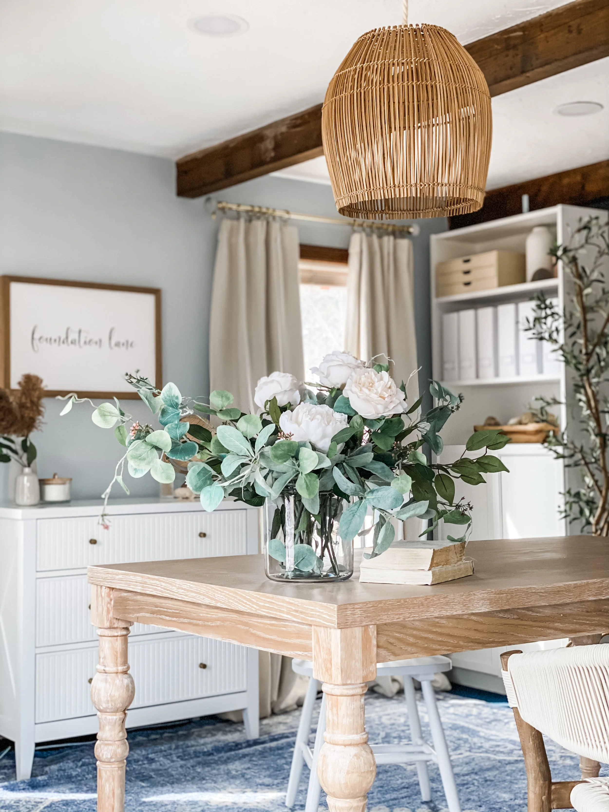 your guide to effortless styling!