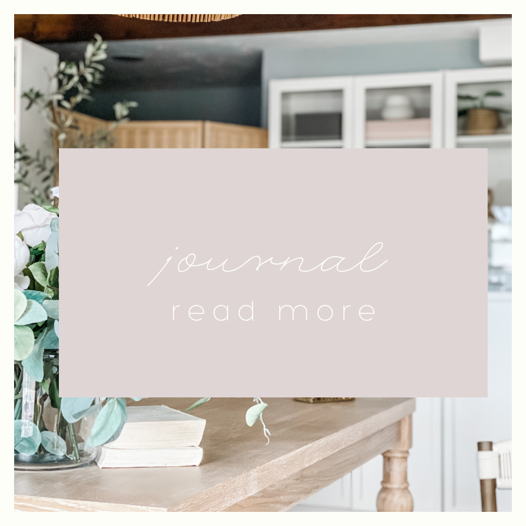 journal.png