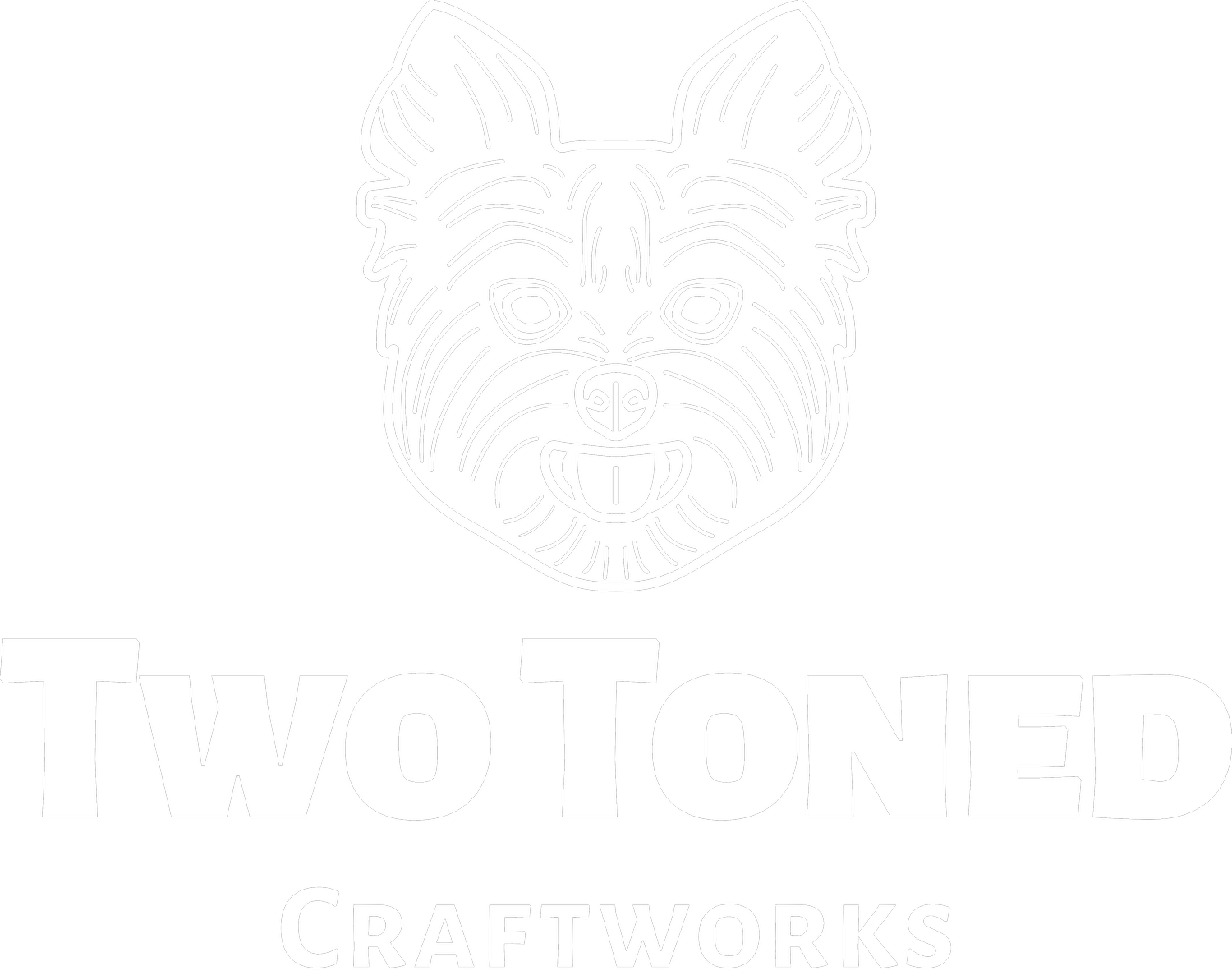 Two Toned Craftworks 