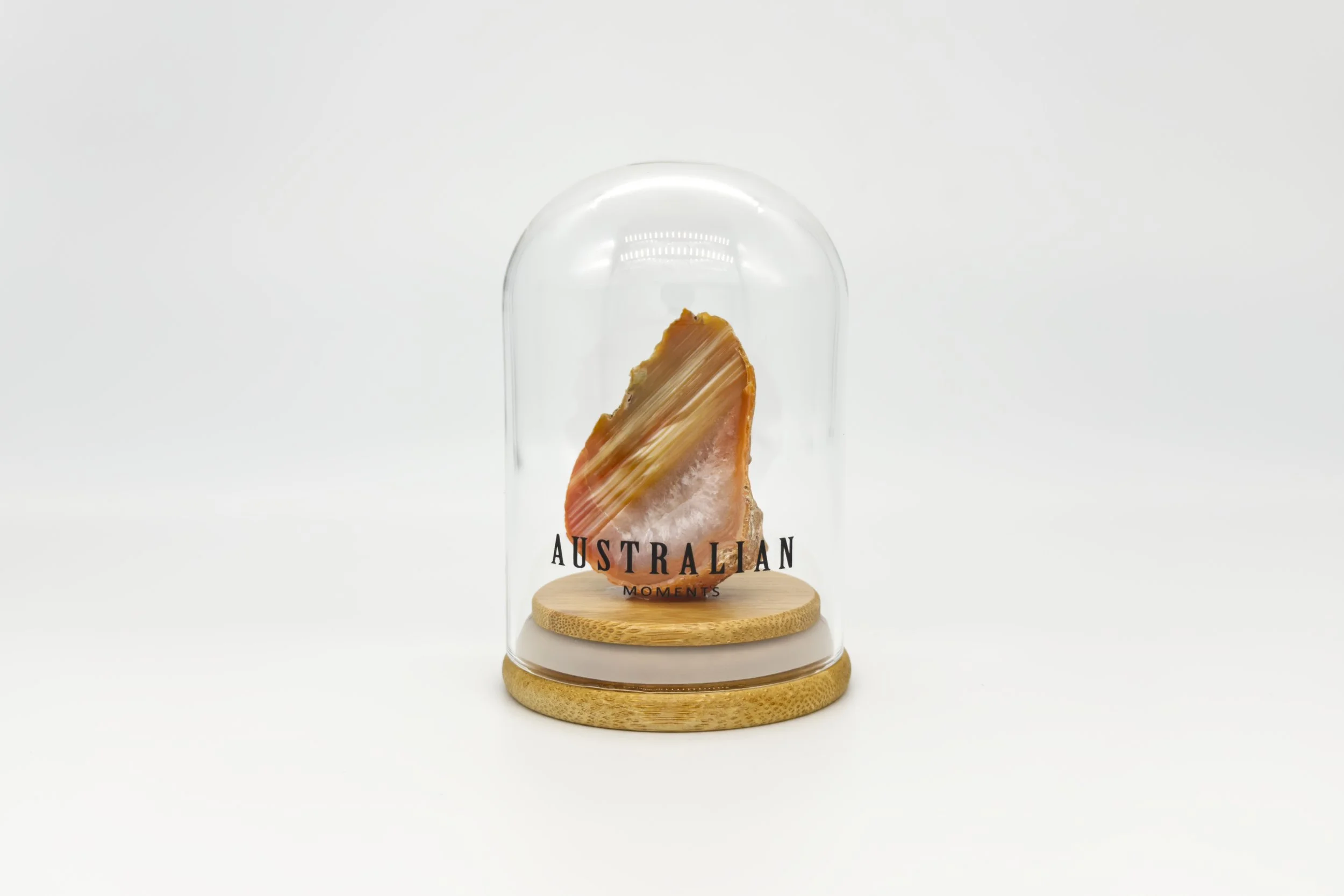 Thunder Egg