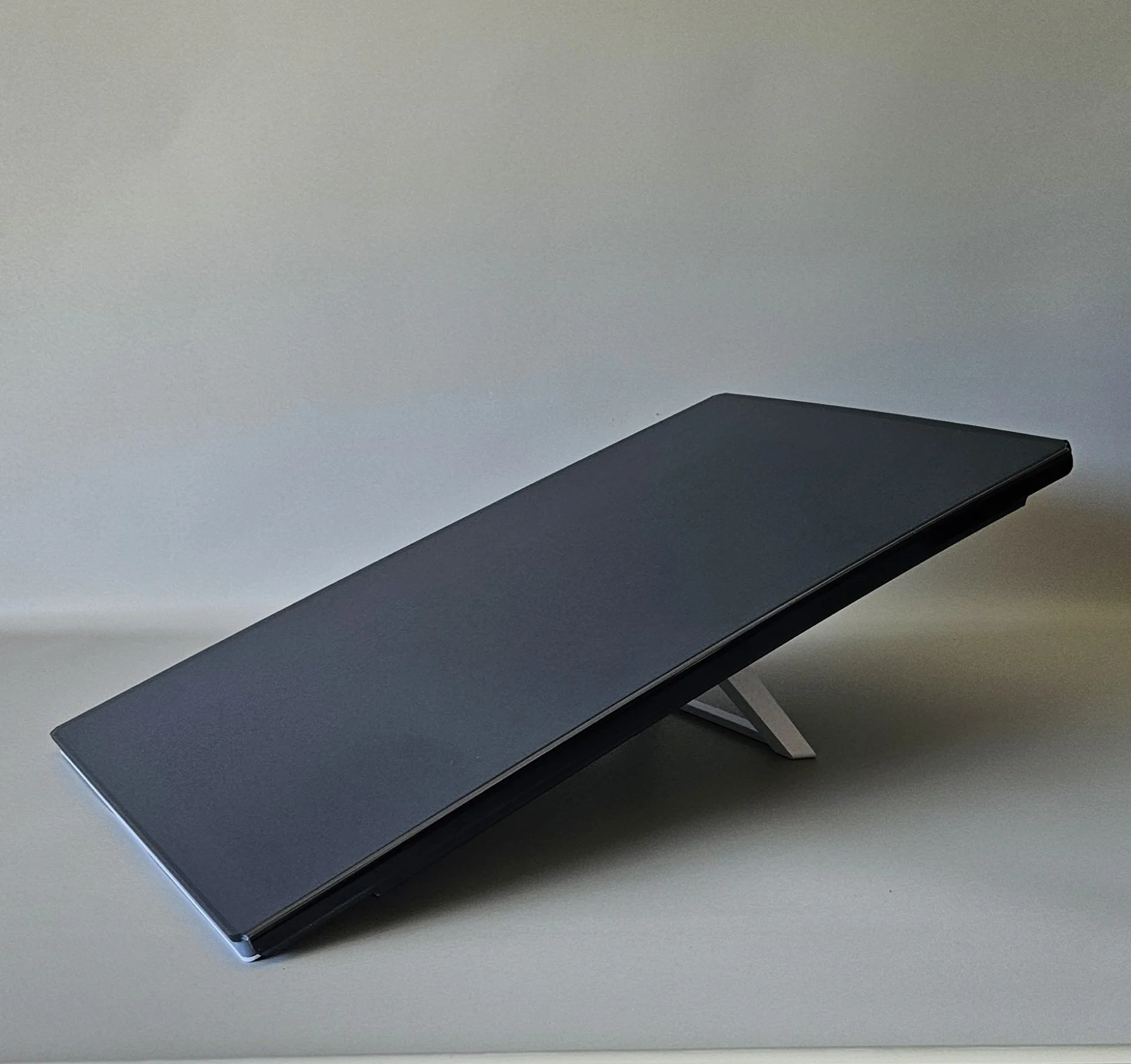 Starlink Protective Covers – All Models | Dishy Shield Shop — DISHY SHIELD