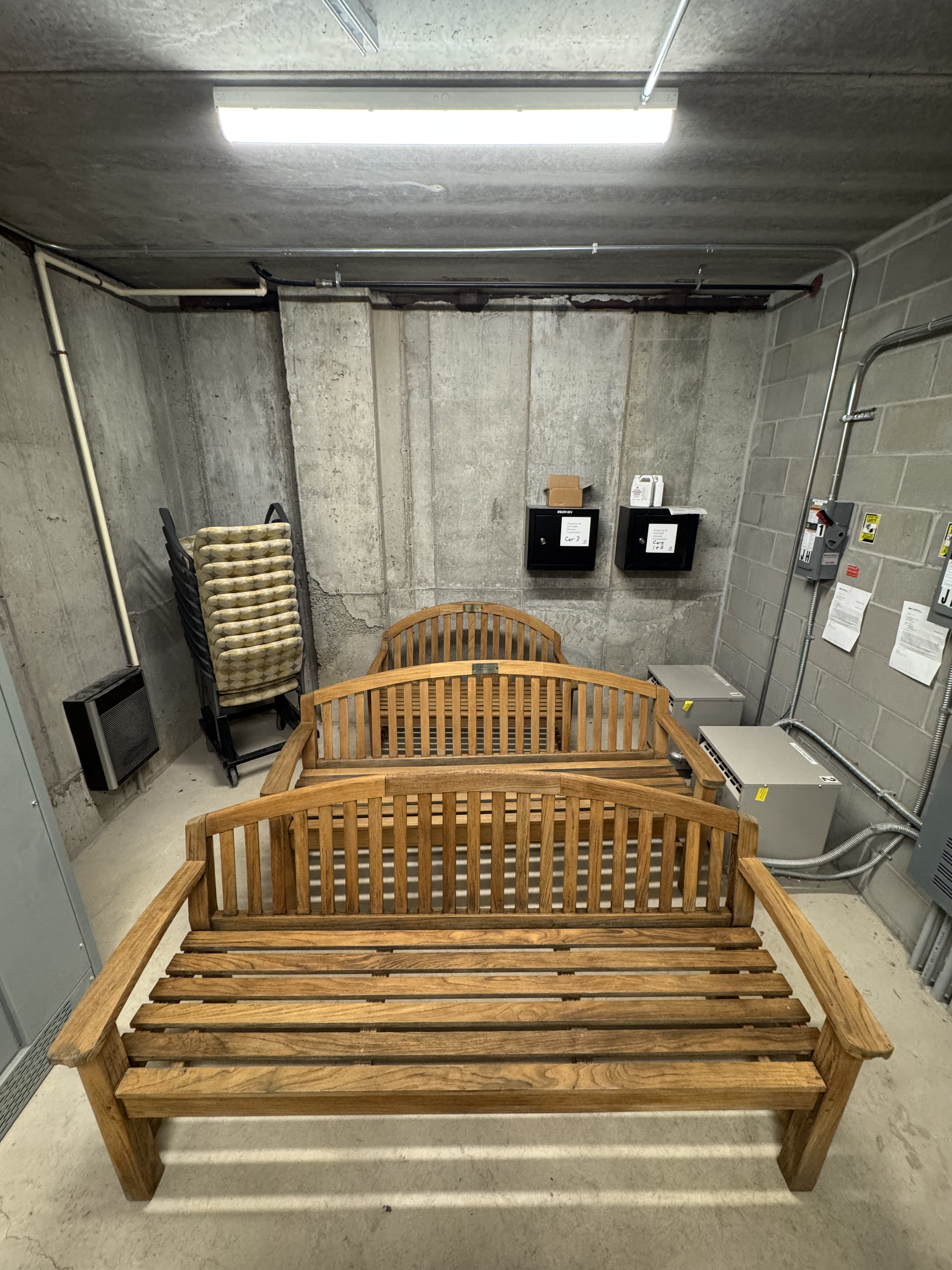 IMG_3517 (1).png