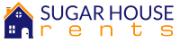 Sugar House Rentals