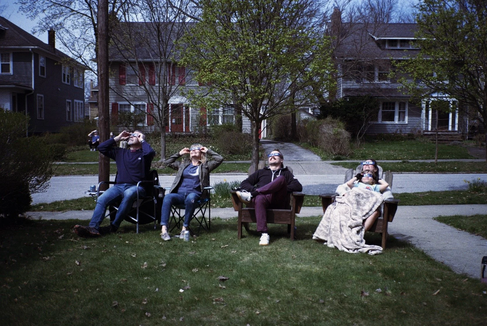 SC 2024-04-24 at 9.58.14 PM.jpg