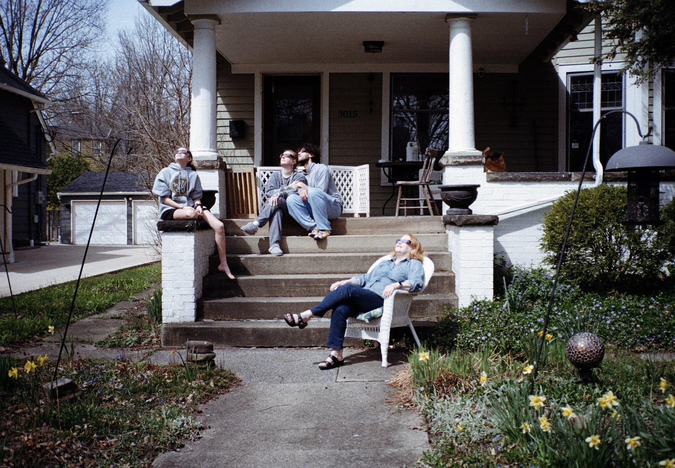 SC 2024-04-24 at 8.25.09 PM.jpg