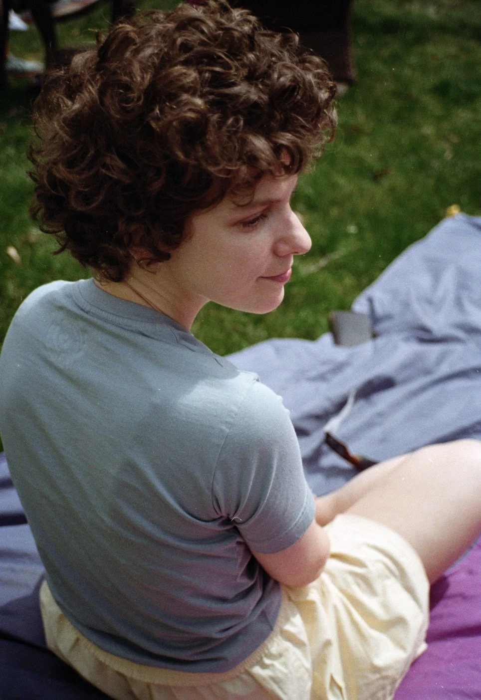 SC 2024-04-24 at 9.59.21 PM.jpg