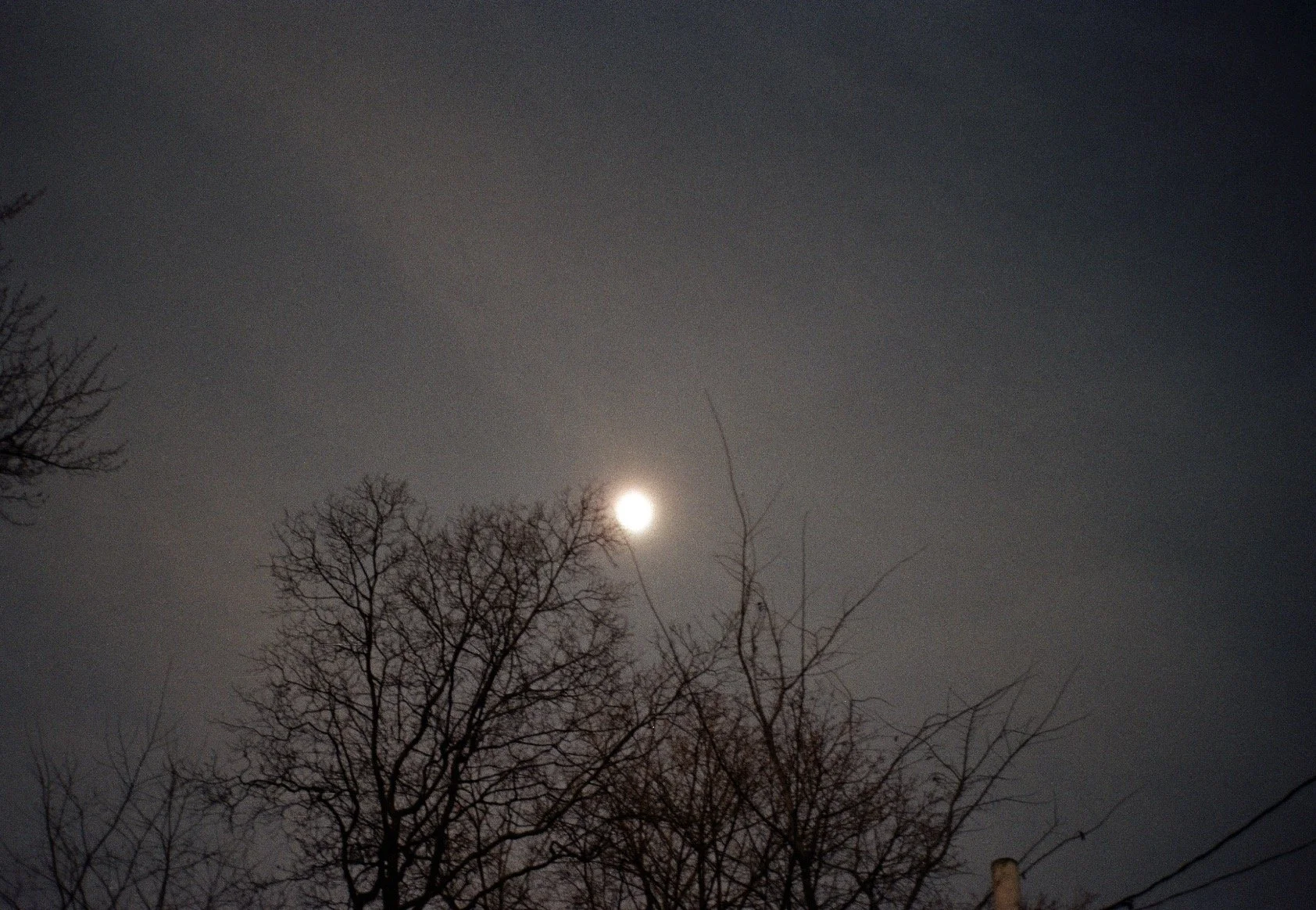 SC 2024-04-24 at 9.58.51 PM.jpg