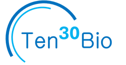 Ten30 Biosciences