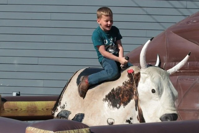 IMG_1213 Medium.jpeg