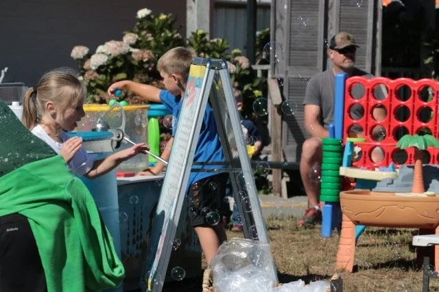 IMG_0482 Medium.jpeg