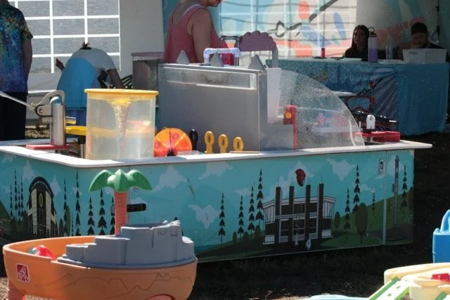 IMG_0298 Medium.jpeg