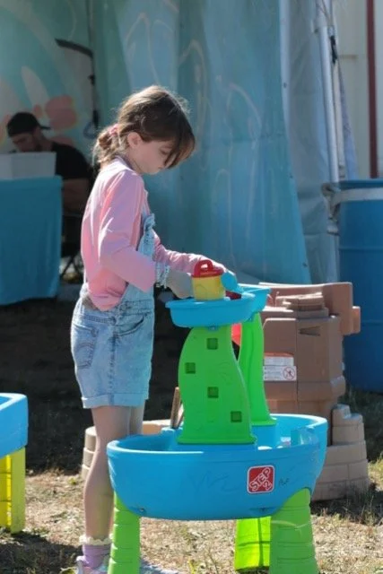 IMG_0295 Medium.jpeg