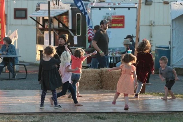 IMG_2784 Medium.jpeg