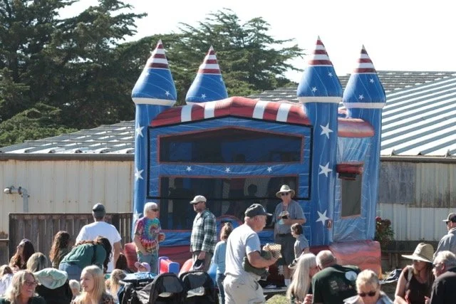 IMG_1098 Medium.jpeg