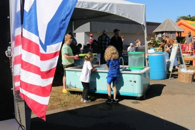 IMG_5497 Medium.jpeg