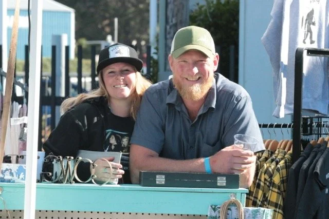 IMG_0043 Medium.jpeg