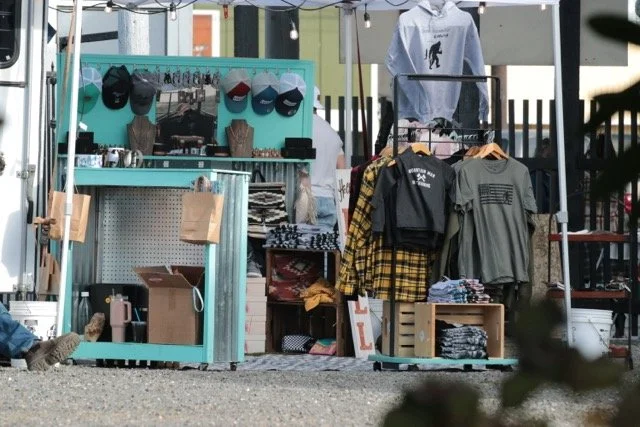 IMG_0807 Medium.jpeg