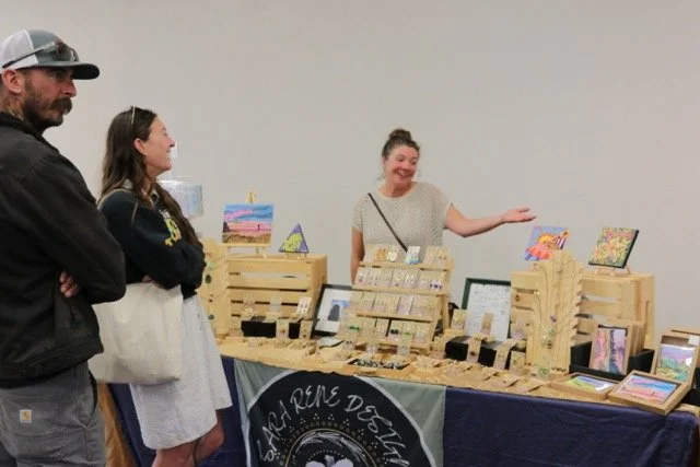 IMG_5165 Medium.jpeg